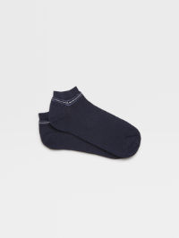 Blu navy